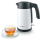 Bosch TWK7L461 - 1374613 - zdjęcie 5